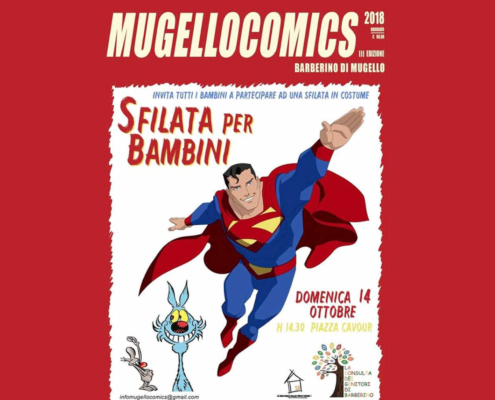 Mugello_Comics_2018