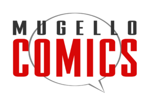 Mugello Comics